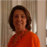 Profesora de primaria con experiencia